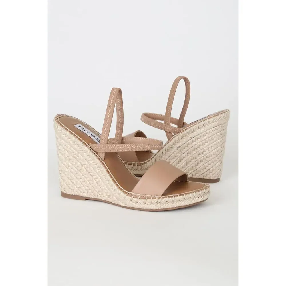 Steve Madden ✨steve madden